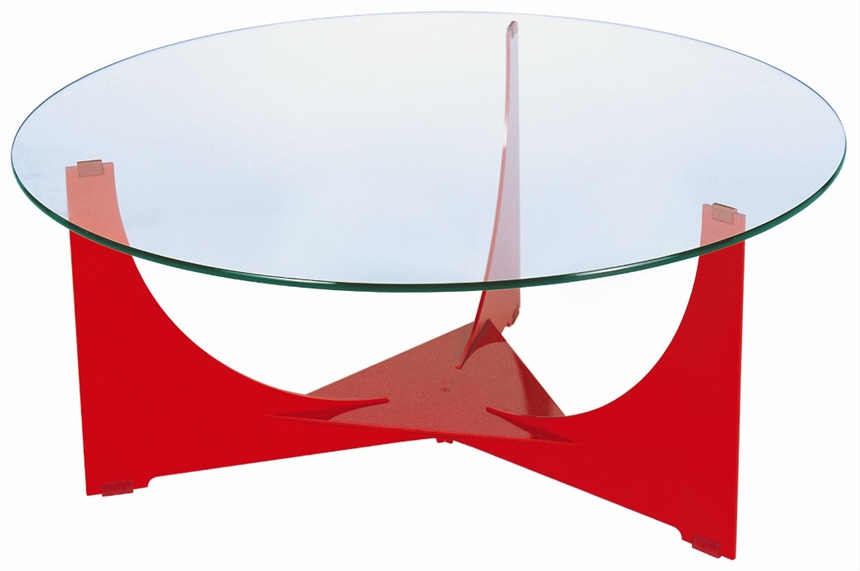 ɽ^(q)䓻 l(xing)b5-19mm䓻