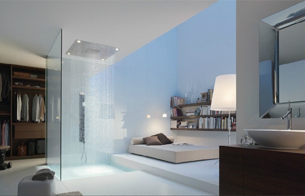 ǅ^(q)܇(ch)fbkҸ಻Pĥɰ