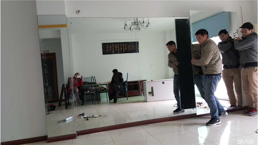 赸Rǅ^(q)R鰲bˮyRӳR