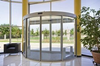 O@bԄƽTʯɽbD(zhun)TБ(yng)T