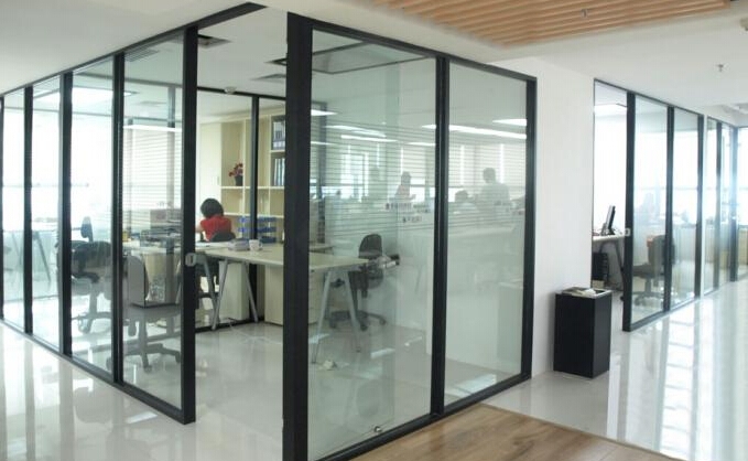 VTbP䓲೯ꖅ^(q)߸g