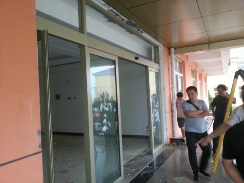 N۰b¸БTTCMd^(q)@bԄӸБT