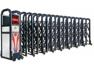 ɽ^늄sTb]S늄TƽT늙C