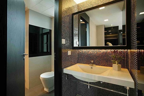 пڰbR |ǅ^(q)赸RӏS