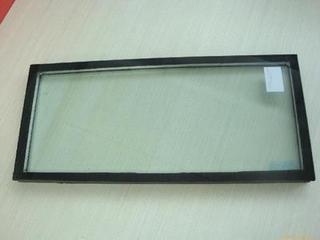 ^(q)ĵ@Q5-15mm bпղ