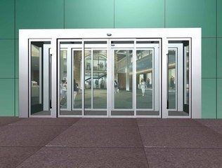 ԄӸБTbrS_^(q)bƽT_TC