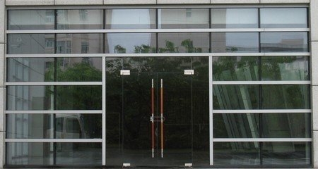 չbTꖅ^(q)b12mmTO(sh)Ӌb