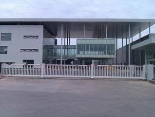 늄(dng)ƽTFˇTS ƽ^(q)S늄(dng)T_TC(j)