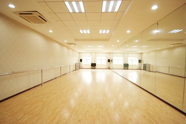 RӰbʯɽb赸RԇRr(ji)