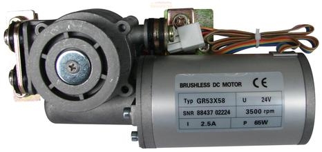 ǅ^(q)bԄ(dng)Б(yng)TSԄ(dng)TTϵy(tng)