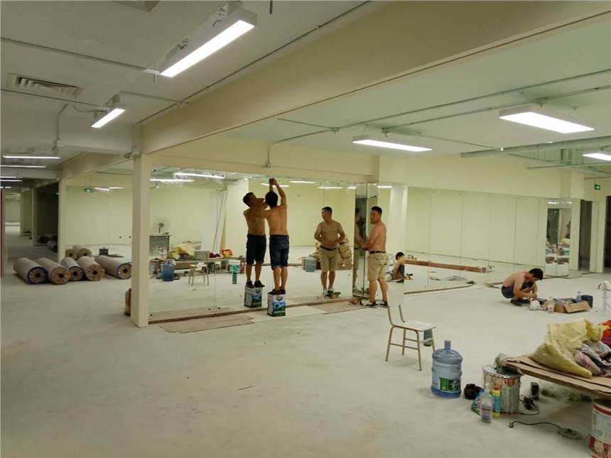 |ǅ^b赸RӖ|ΰbїUͲR