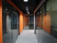 ඨbǅ^չ[·bkҰ~ĥɰ