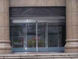 ǅ^ƽTbTԄӸБTP䓸Tr