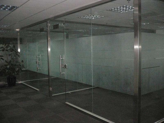 ʯɽ^(q)kҸT(mn)bĥɰS