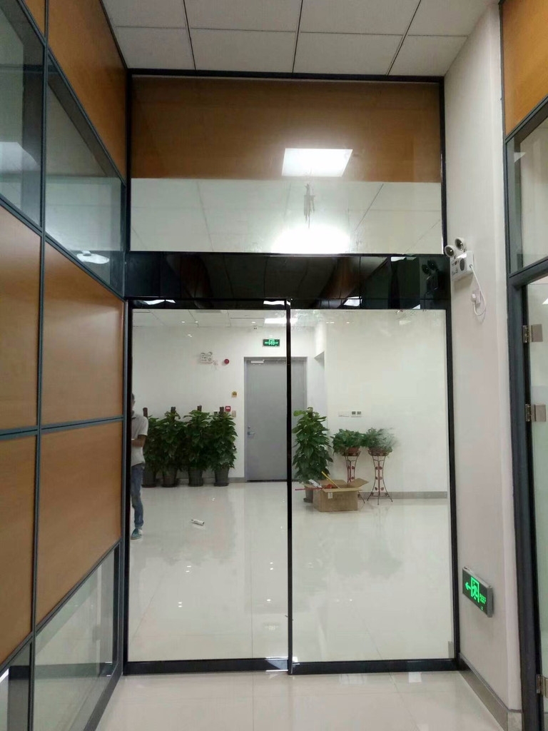 S_^(q)SbԄ(dng)Б(yng)TbԄ(dng)ƽTr(ji)