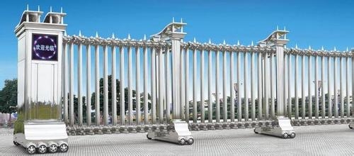 S늄TQ늙Cɽ^b늄T_TC