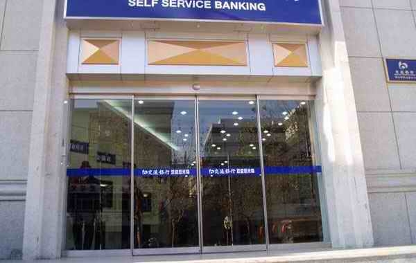 ƽְbԄ(dng)Б(yng)TSԄ(dng)T늙C(j)Б(yng)