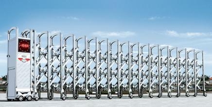 S_(ti)^(q)bsTS늄(dng)TQͥԺ_TC(j)