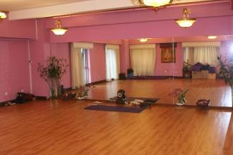 ^ļలbRӶ赸ƄӲRӃr