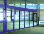 _@bԄTbБ(yng)TS҈(bo)r(ji)