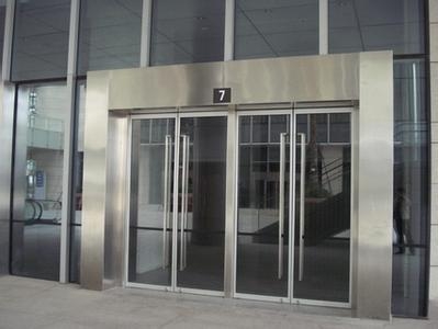 bԄT늙Cɽ^lbԄӸБT