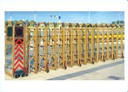 ^(q)I(y)bsTڰb늄sTS