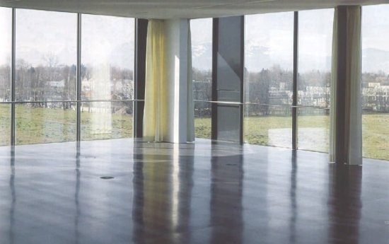 ɽ^(q)L(zhng)ꖰbϵ»TԔԃ