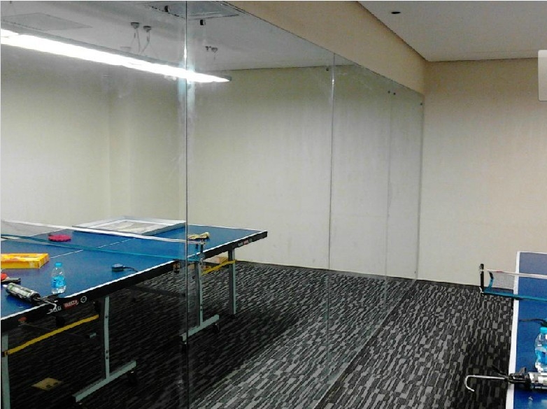 S_^|·b赸їUbR赸RӃr