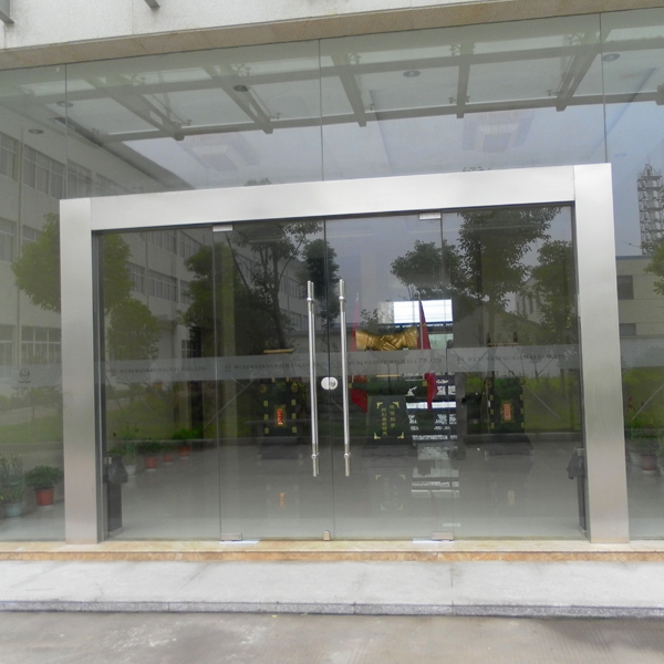 P䓵؏ɲTbT^υ^bԄӲT