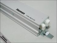 ɽ^(q)ʮɰbԄӸБTb¶ଔԄTTCM