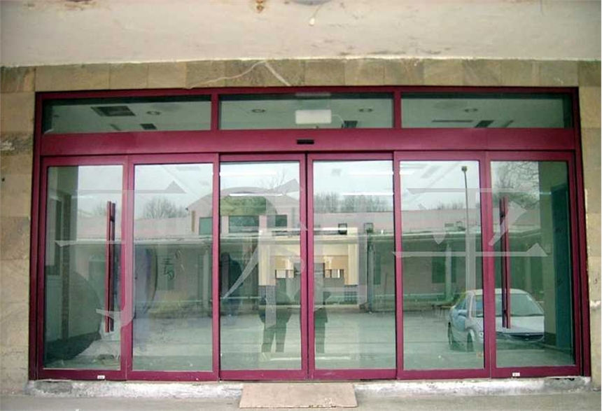 (yng)^(q)wbԄ(dng)TБ(yng)Tbr(ji)