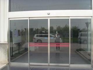 d^(q)I(y)bԄ(dng)TtTbԄ(dng)ƽT