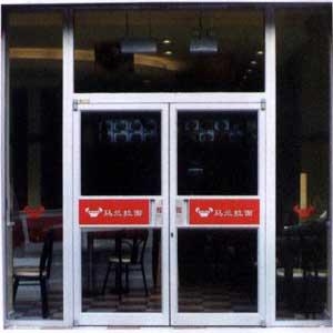 ϵ»Tꖅ^(q)pbϵ»Tr