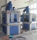 BTԄDPɰC  ģ܇DPɰC