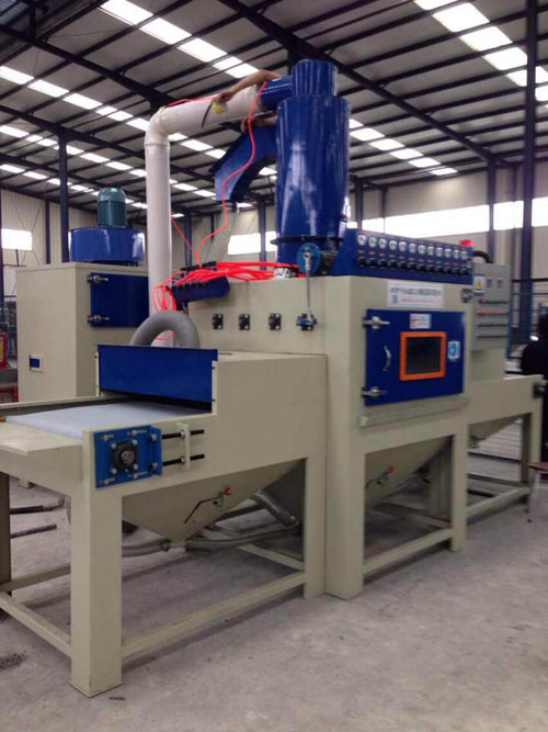 (yng)ԄӇɰC(j)  ԄݔʽɰC(j)a(chn)