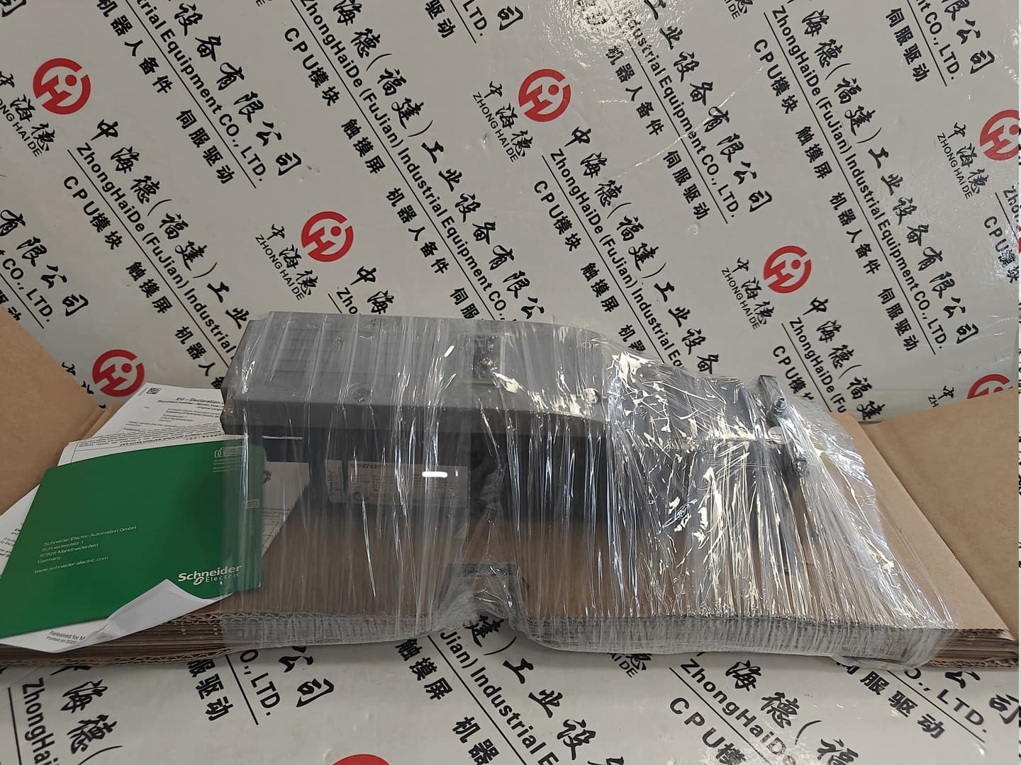 ]TK-B-1-Z-N01U-H-Vֱ2025h