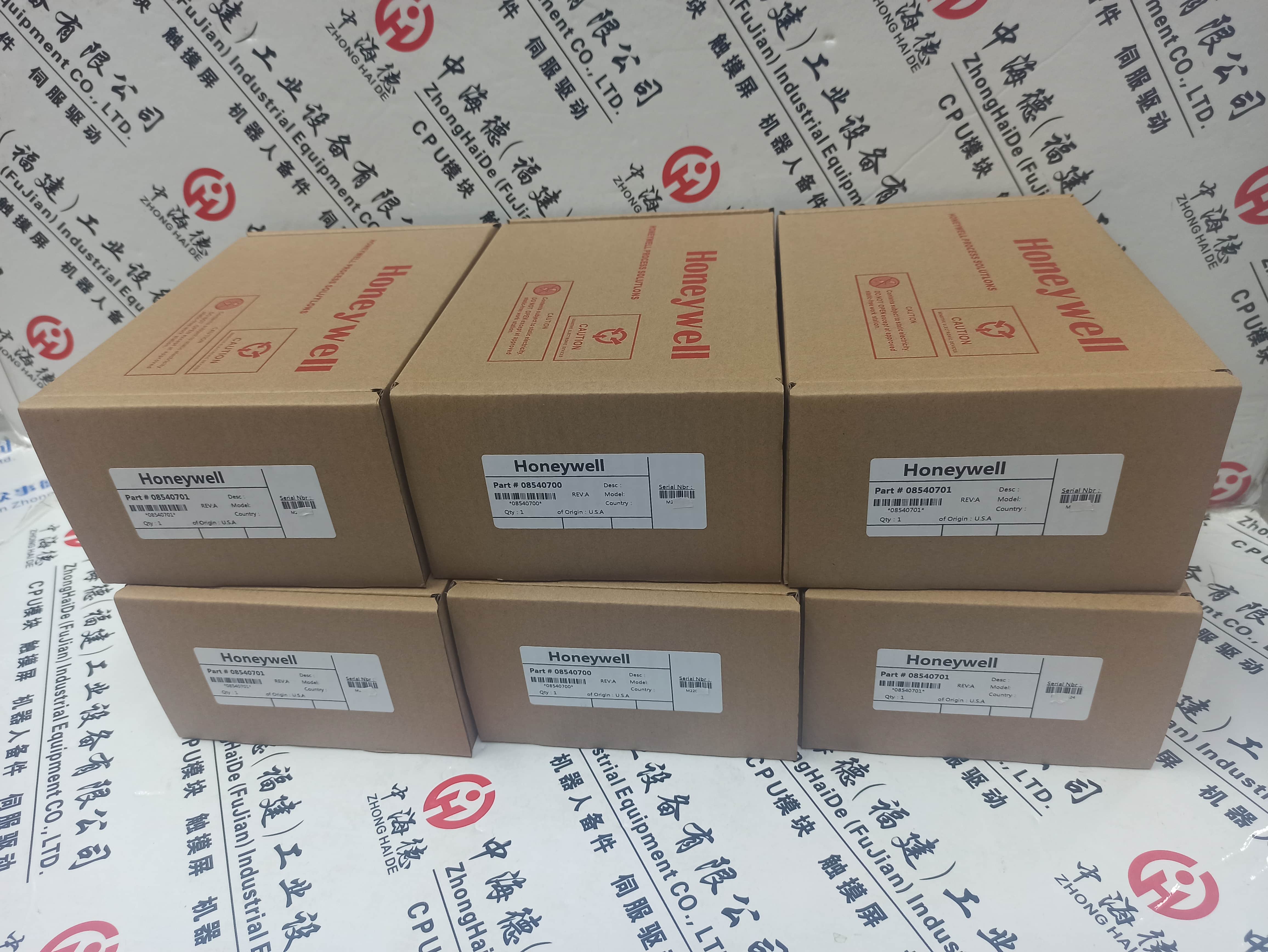 ]TK-E-1-Z-B25D-H-Vֱ2025h