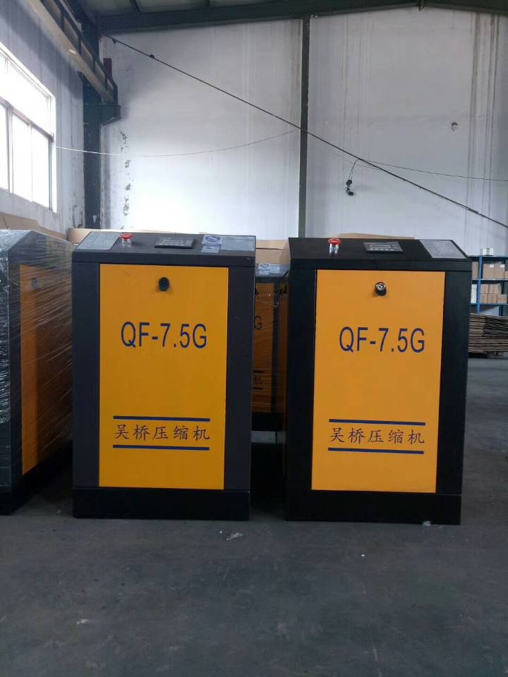  ݗUՉC ׃lՉC ɰO  ɰC ɰ