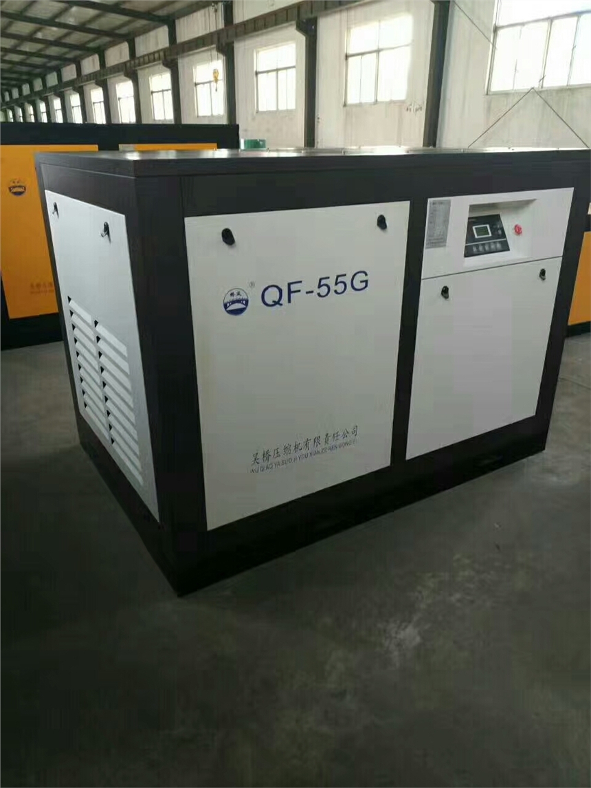 SֱN ݗUՉC ׃lՉC ƄӿՉC