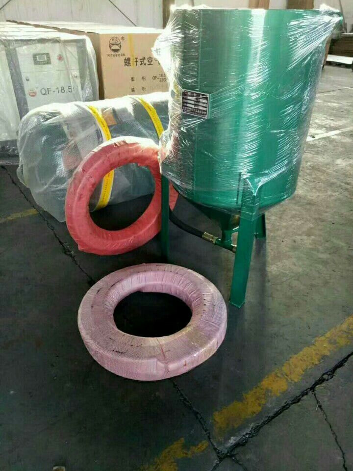 a ɰO  ɰC ɰ  ɰ ɰՉC