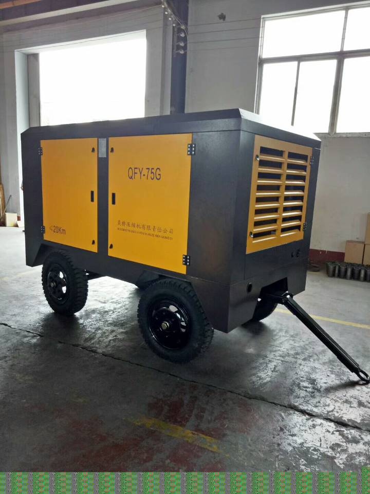 (yng) ɰo(h)ݗUՉC(j)  ɰՉC(j)  h(hun)ՉC(j)