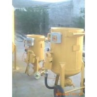  ɰO  ɰC ɰ ɰ  hɰC