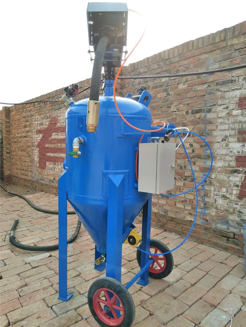  ɰO  ɰC ɰ hɰC ˮɰC