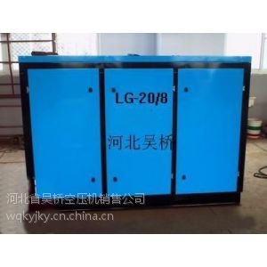 SֱN ݗUՉC ՚≺sC   ƄӿՉC  ܿՉC