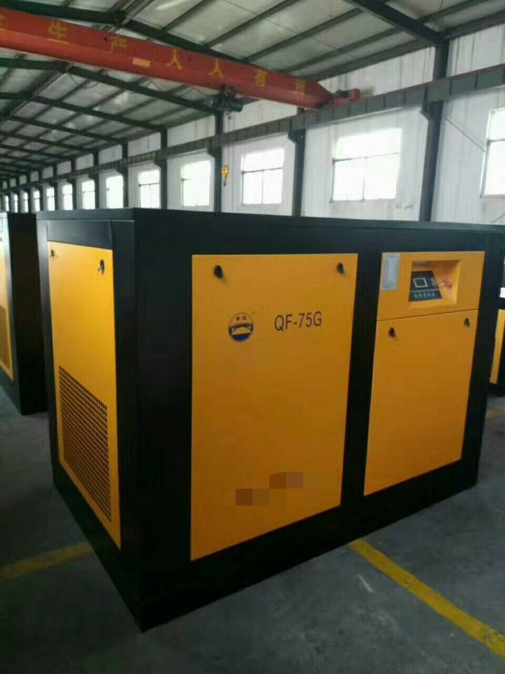 SֱN ՚≺sC  ݗUՉC ƄӿՉC ׃lՉC ſՉC