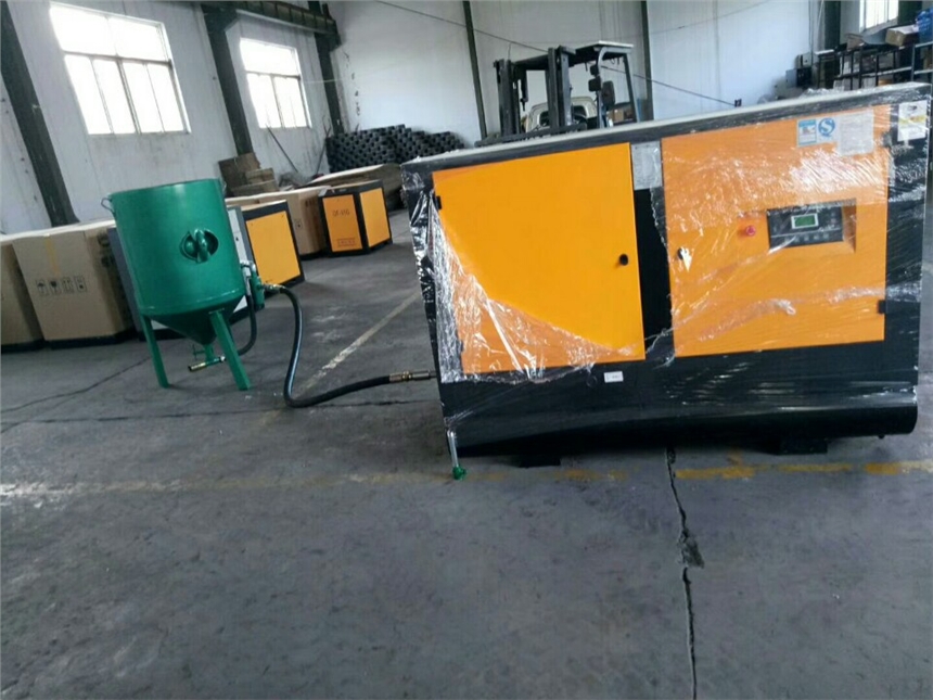 (yng) ɰO(sh)  ɰC(j) ɰ ɰ