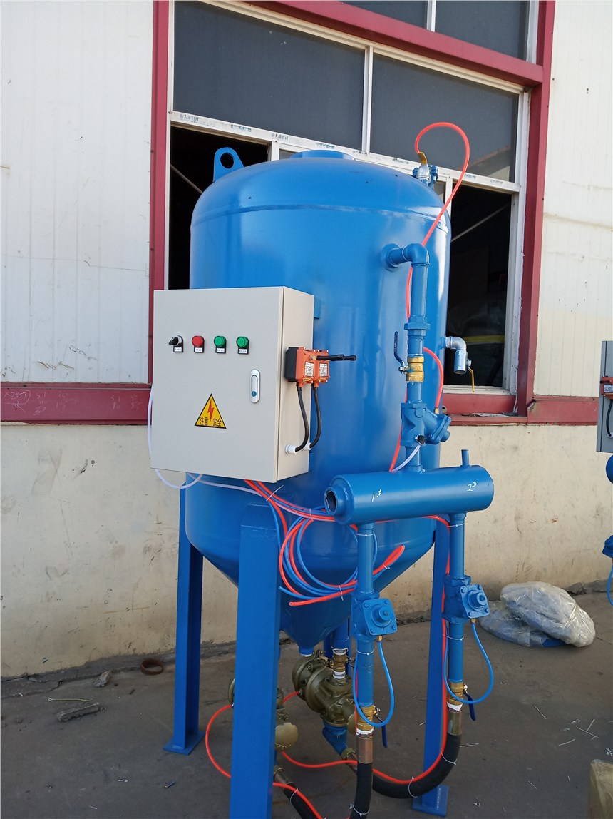 ɰO(sh) ɰC(j) ɰ ɰ ɰՉC(j)