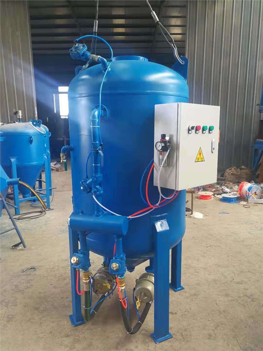 ӱʡǘɰO乫˾ ɰC ɰ ɰՉC