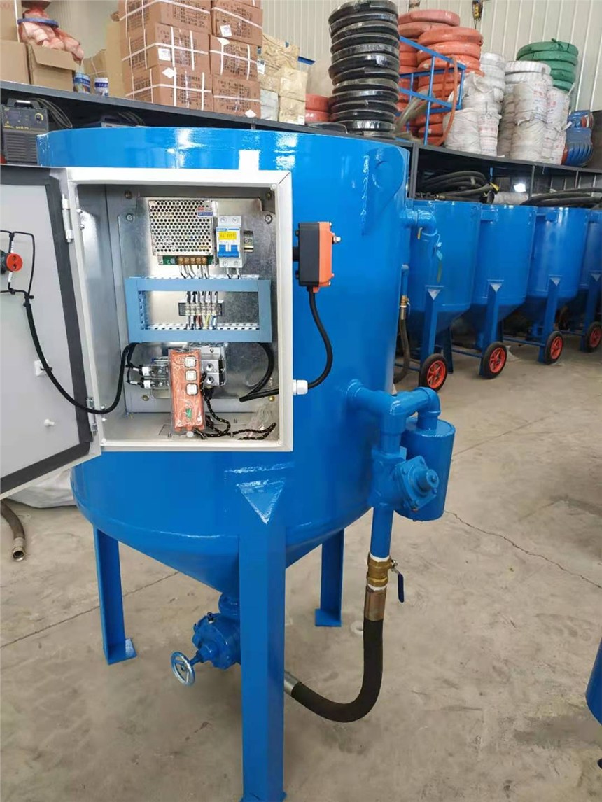 ӱɰPO(sh) ɰC ɰ omɰC