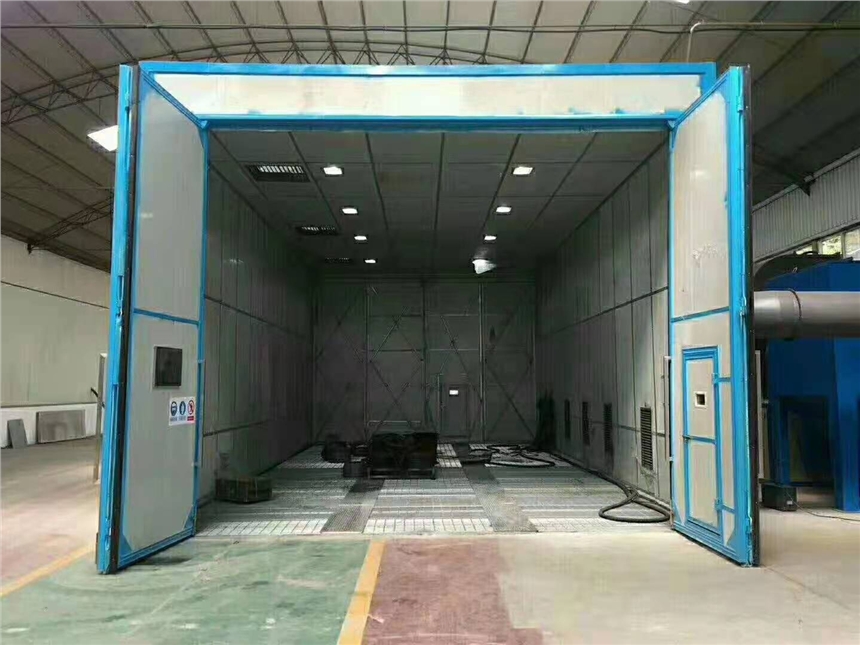 ӱʡǘɰC(j)еO(sh)䶨ƸN̖ćɰF(xin){(dio)ԇb